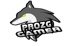 PROZG GAMING
