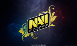 NAVI