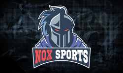 Noxsports