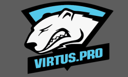  Virtus Pro 