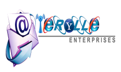 Aierylle Enterprises Gaming House