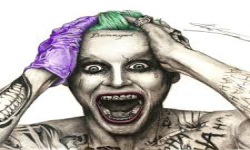 JoKer GaMing 