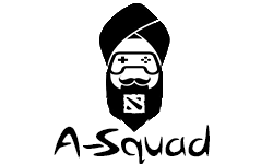 A-Squad