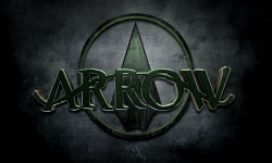 ARROW