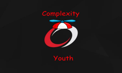 Complexity Youth