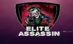 Elite Assassin