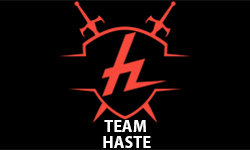 Team Haste 