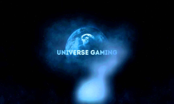 Universe Gaming