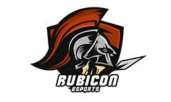 RUBICON eSports