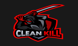 CleanKill Gaming