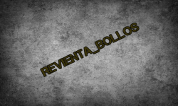 Revienta_Bollos