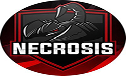 Necrosis eSports