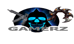 Team Gamerz