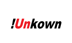 !Unkown