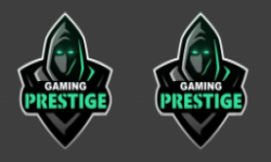 PrestigeGaming