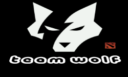 Team Wolf