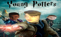 Yung_Potters