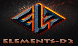 Elements.D2