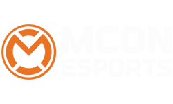 mCon esports