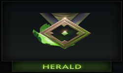 Team Herald