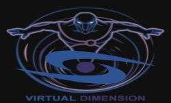 Virtual Dimension