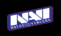 Natus Vincere US