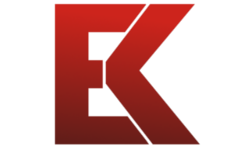 - Electronic Kumanovo -