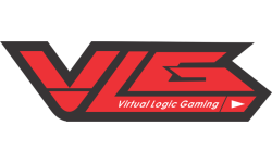 Virtual Logic Gaming