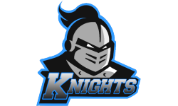 Knights_Team