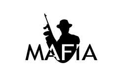 MAFIA V DELE