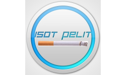 Isot_Pelit