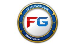 FASTGAME[FG]