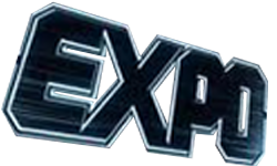 EXPO KAROCH