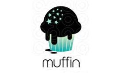 PH.Muffins