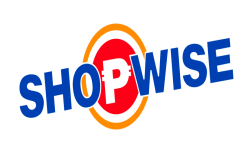 SHOPWISE GAMING