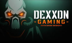 Dexxon Gaming