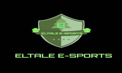 Eltale E-Sport