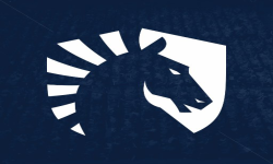 Team Liquid