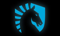 Team Liquid