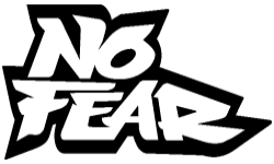 NoFear