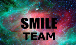 Smile team
