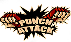 PunchAttack