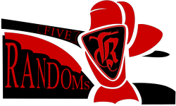 Five Randoms