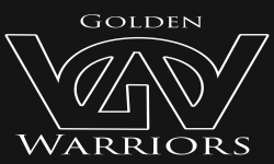 Golden Warriors