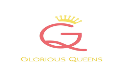 Glorious Queens