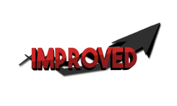 Improved