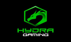 Hydra Gaming