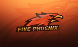 Five Phoenix