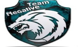 Team Negative