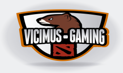 Vicimus Gaming